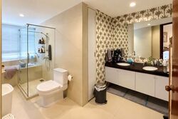 Orchard Bel Air (D10), Condominium #618982261